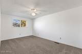 207 8th Ave - Photo 20