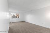 207 8th Ave - Photo 6