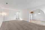 207 8th Ave - Photo 8