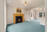 2004 Evergreen Ct - Photo 12