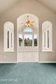 2004 Evergreen Ct - Photo 16
