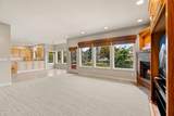 2004 Evergreen Ct - Photo 26