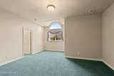 2004 Evergreen Ct - Photo 30