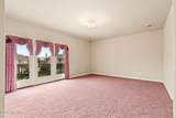 2004 Evergreen Ct - Photo 34