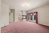 2004 Evergreen Ct - Photo 35