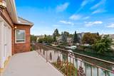 2004 Evergreen Ct - Photo 37