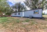 10420 Ahtanum Rd - Photo 20