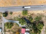 10420 Ahtanum Rd - Photo 21