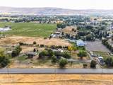 10420 Ahtanum Rd - Photo 22