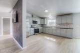 10420 Ahtanum Rd - Photo 3