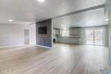 10420 Ahtanum Rd - Photo 4