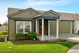4936 Apple Blossom Ct - Photo 1