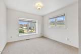 4936 Apple Blossom Ct - Photo 10