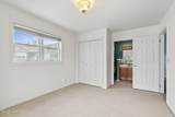 4936 Apple Blossom Ct - Photo 11