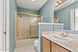 4936 Apple Blossom Ct - Photo 12