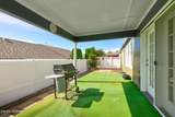 4936 Apple Blossom Ct - Photo 14