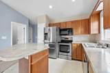 4936 Apple Blossom Ct - Photo 2