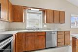 4936 Apple Blossom Ct - Photo 4