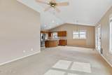 4936 Apple Blossom Ct - Photo 6