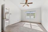 4936 Apple Blossom Ct - Photo 7
