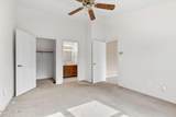 4936 Apple Blossom Ct - Photo 8
