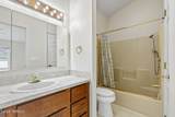 4936 Apple Blossom Ct - Photo 9