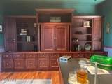 15783 Fisk Rd - Photo 11