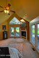 15783 Fisk Rd - Photo 25