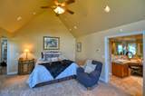 15783 Fisk Rd - Photo 26