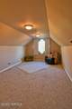 15783 Fisk Rd - Photo 35