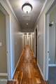 15783 Fisk Rd - Photo 36