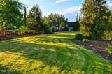 15783 Fisk Rd - Photo 4