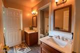 15783 Fisk Rd - Photo 40