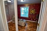 15783 Fisk Rd - Photo 41