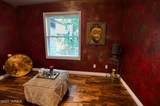 15783 Fisk Rd - Photo 42