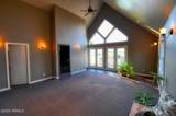 15783 Fisk Rd - Photo 44