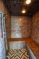 15783 Fisk Rd - Photo 45