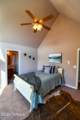 15783 Fisk Rd - Photo 47