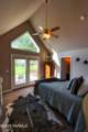 15783 Fisk Rd - Photo 48