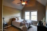 15783 Fisk Rd - Photo 49