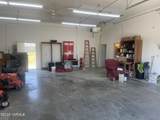 15783 Fisk Rd - Photo 55