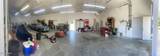 15783 Fisk Rd - Photo 56