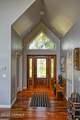 15783 Fisk Rd - Photo 9