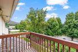 305 Crawford Ln - Photo 18