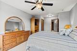 305 Crawford Ln - Photo 25