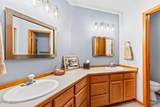 305 Crawford Ln - Photo 27