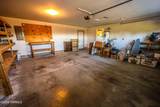 320 Westridge Rd - Photo 57