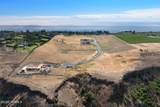 NKA Canyon Estates Way - Photo 10