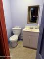 1112 Meade Ave - Photo 13