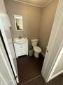 1112 Meade Ave - Photo 8